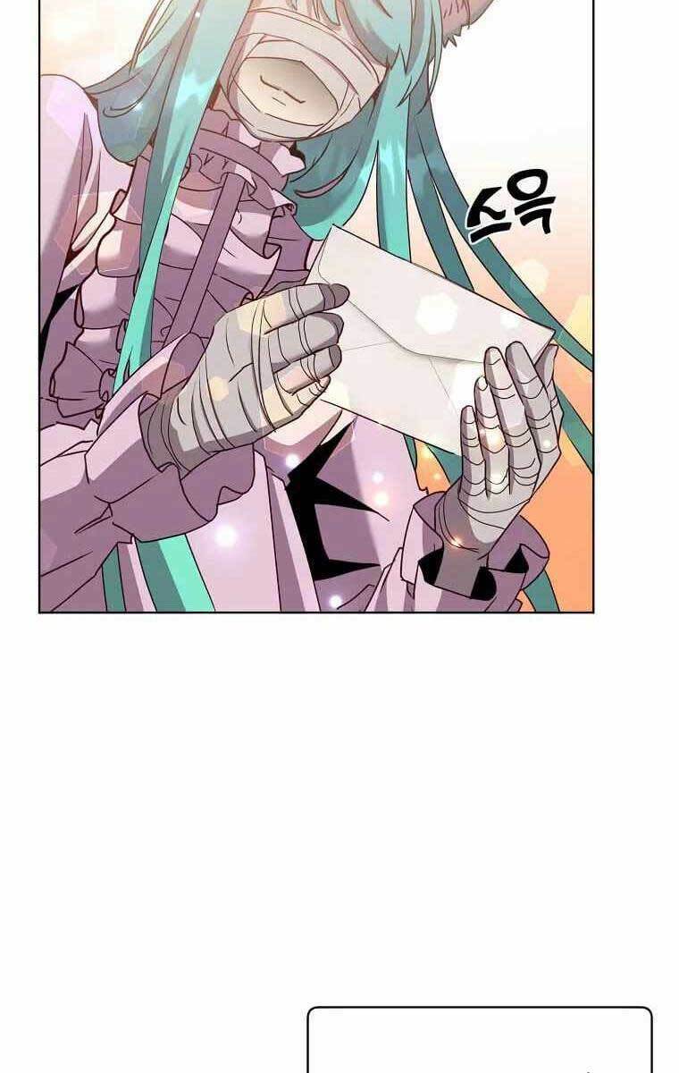 Anh Hùng Mạnh Nhất Trở Lại - Chapter 104 - Page 69