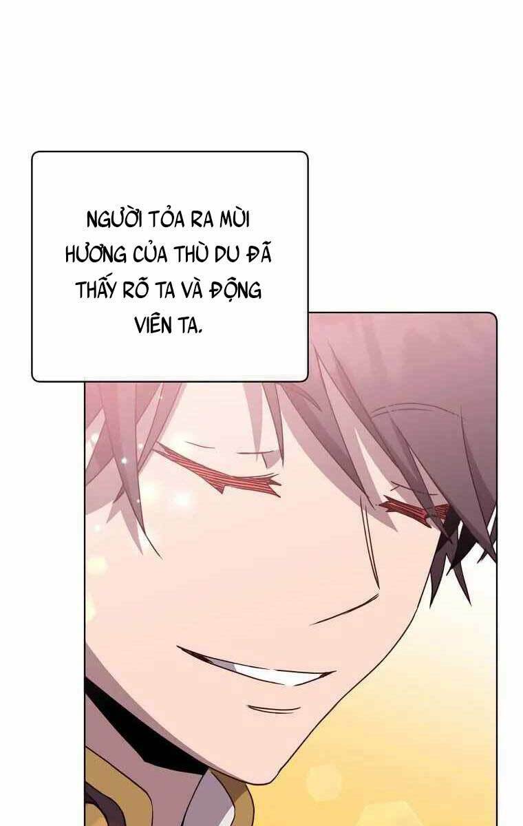 Anh Hùng Mạnh Nhất Trở Lại - Chapter 104 - Page 71