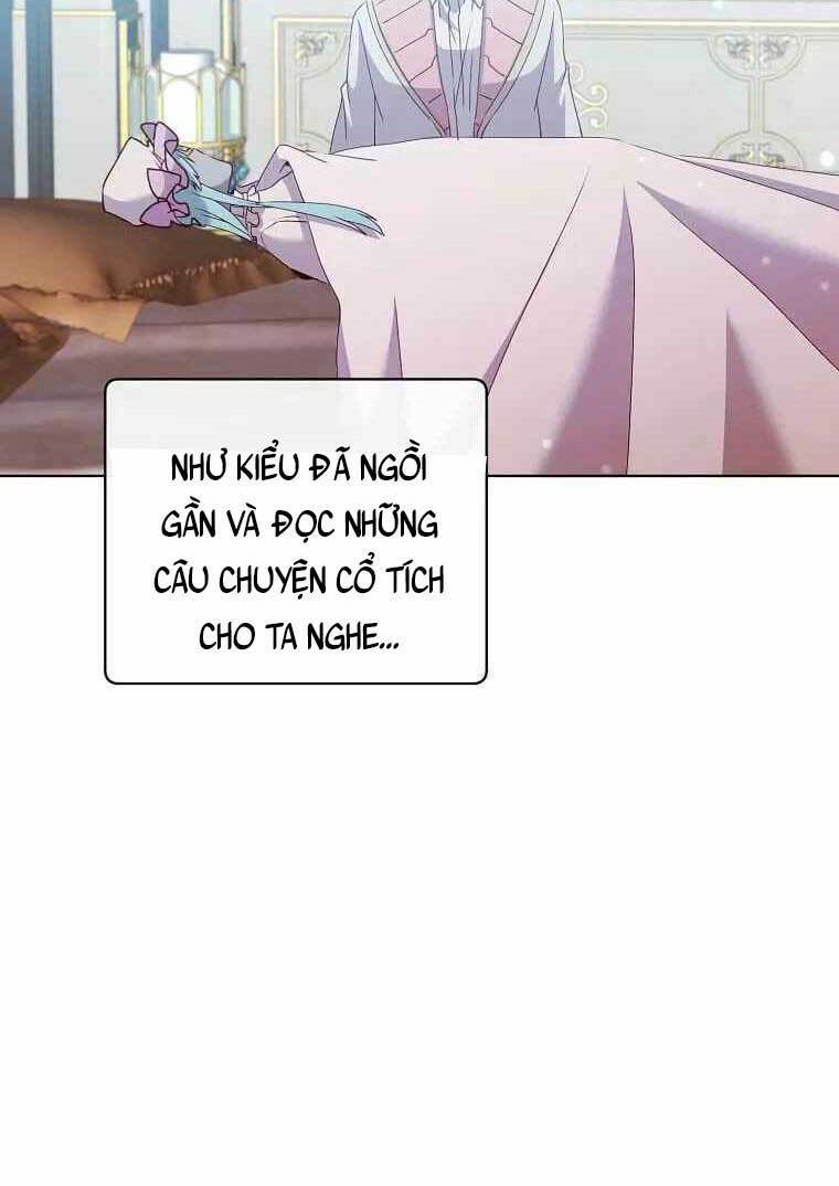 Anh Hùng Mạnh Nhất Trở Lại - Chapter 104 - Page 73