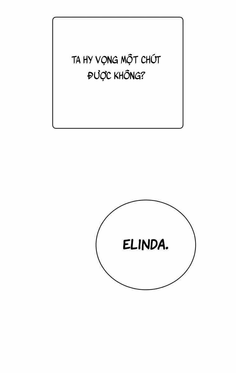 Anh Hùng Mạnh Nhất Trở Lại - Chapter 104 - Page 74