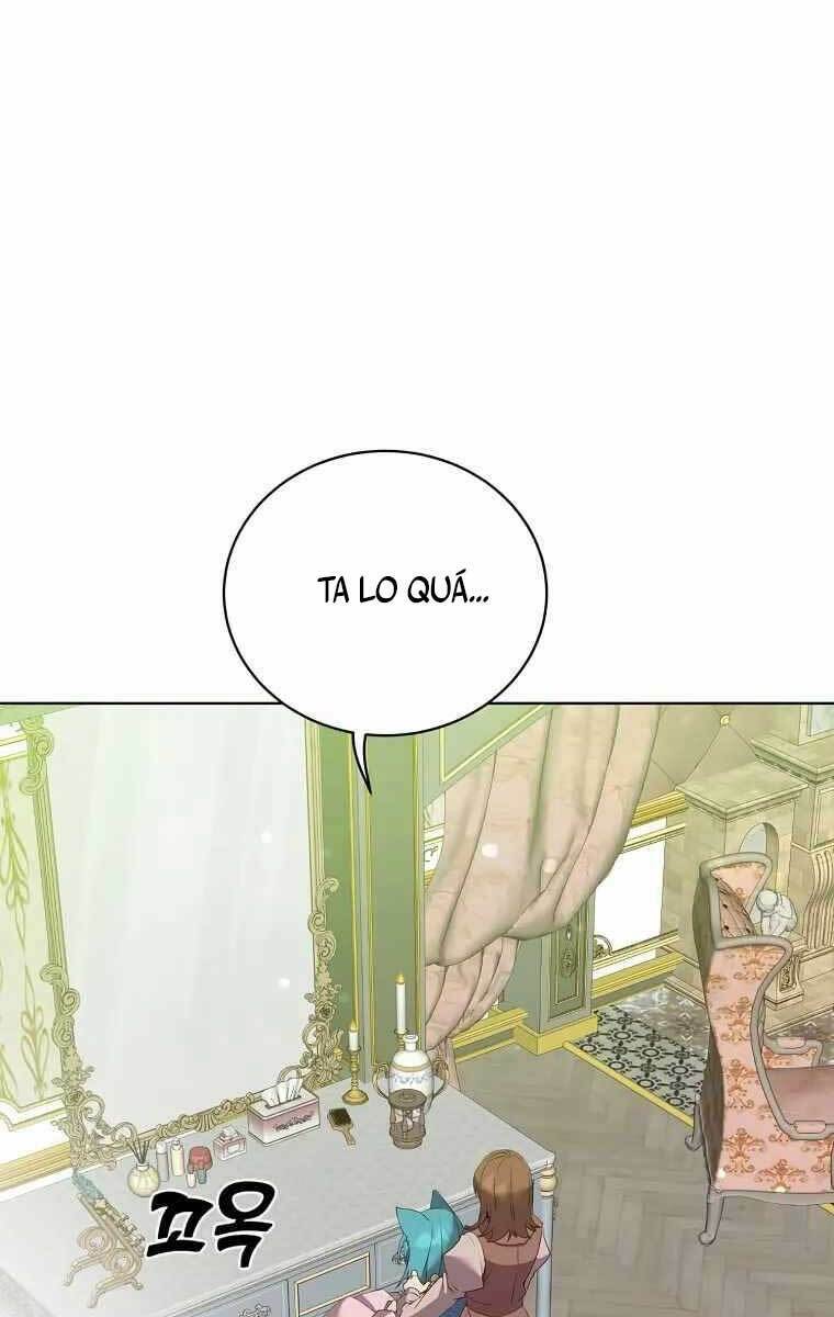Anh Hùng Mạnh Nhất Trở Lại - Chapter 104 - Page 77