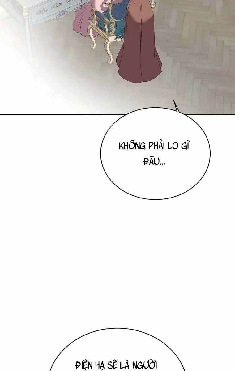 Anh Hùng Mạnh Nhất Trở Lại - Chapter 104 - Page 78