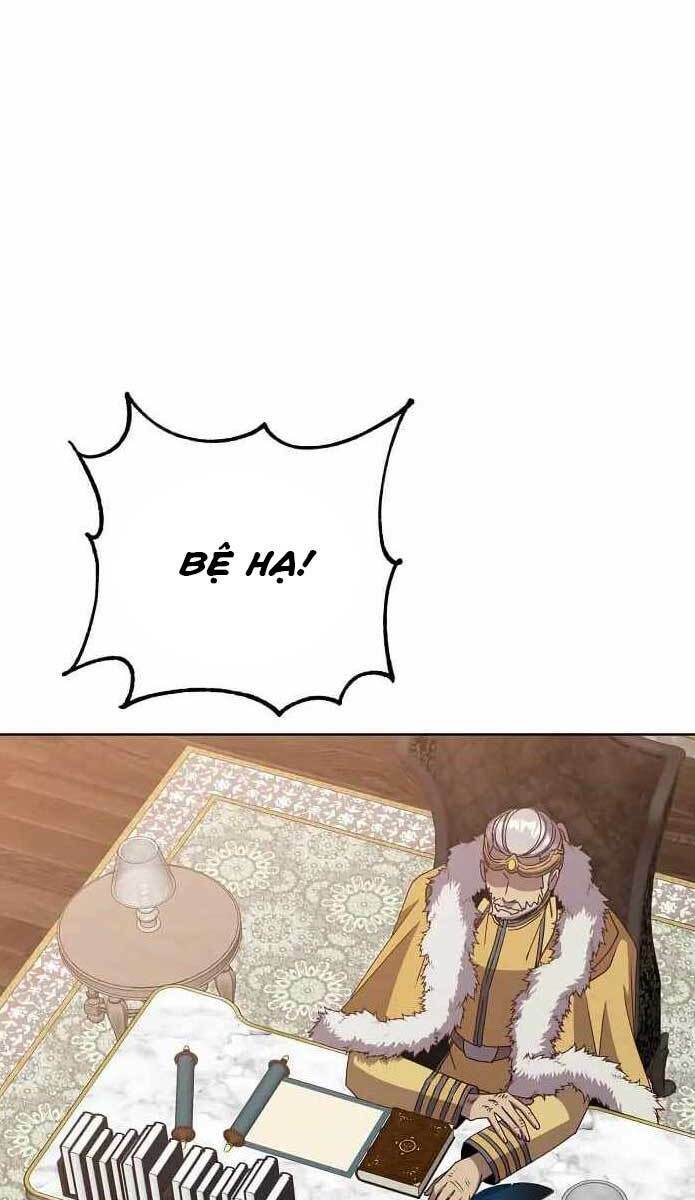 Anh Hùng Mạnh Nhất Trở Lại - Chapter 104 - Page 7