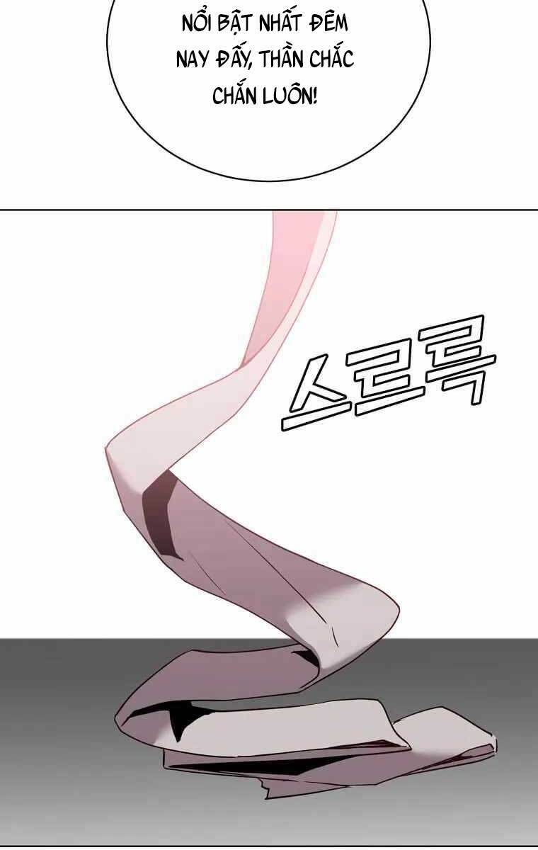 Anh Hùng Mạnh Nhất Trở Lại - Chapter 104 - Page 79