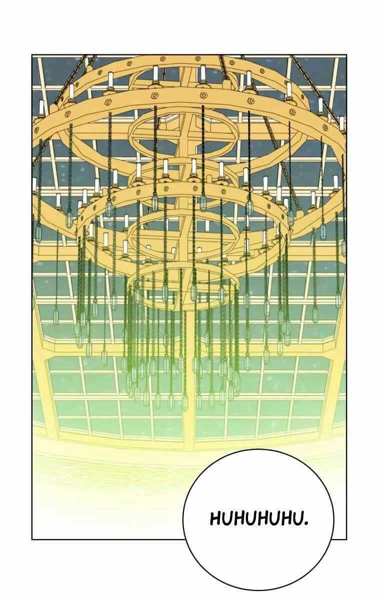 Anh Hùng Mạnh Nhất Trở Lại - Chapter 104 - Page 81