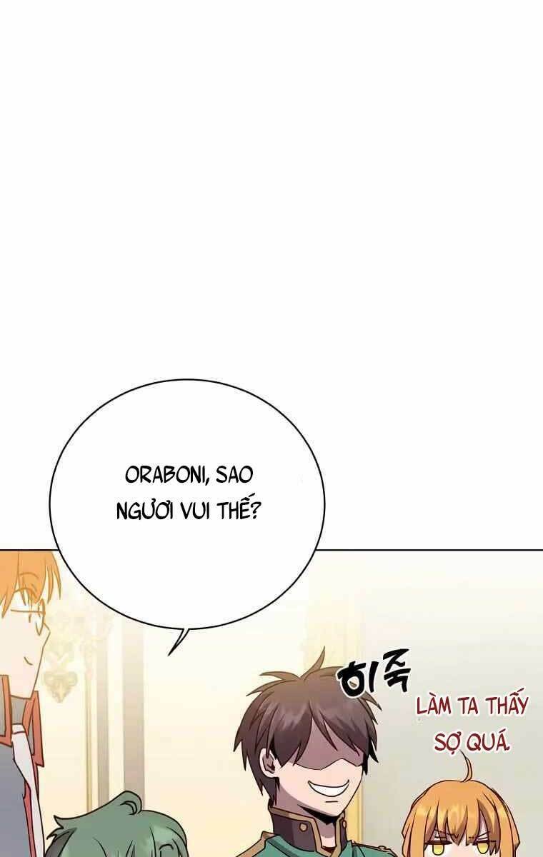 Anh Hùng Mạnh Nhất Trở Lại - Chapter 104 - Page 82