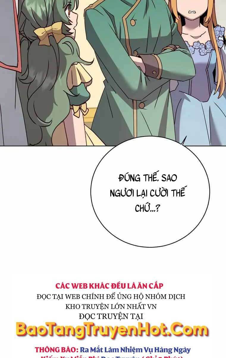 Anh Hùng Mạnh Nhất Trở Lại - Chapter 104 - Page 83
