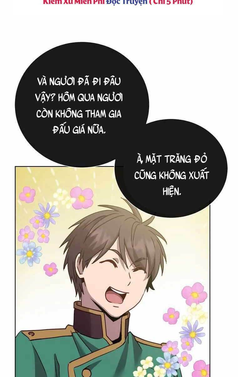 Anh Hùng Mạnh Nhất Trở Lại - Chapter 104 - Page 84