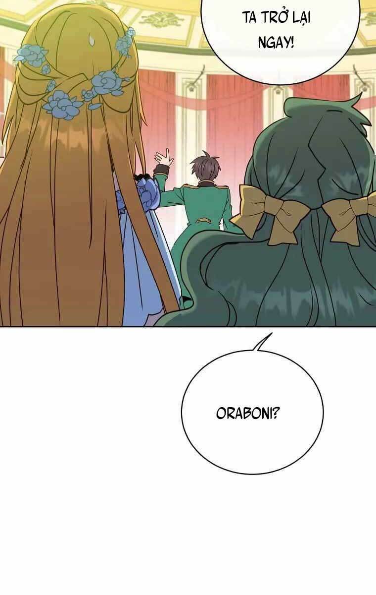 Anh Hùng Mạnh Nhất Trở Lại - Chapter 104 - Page 86