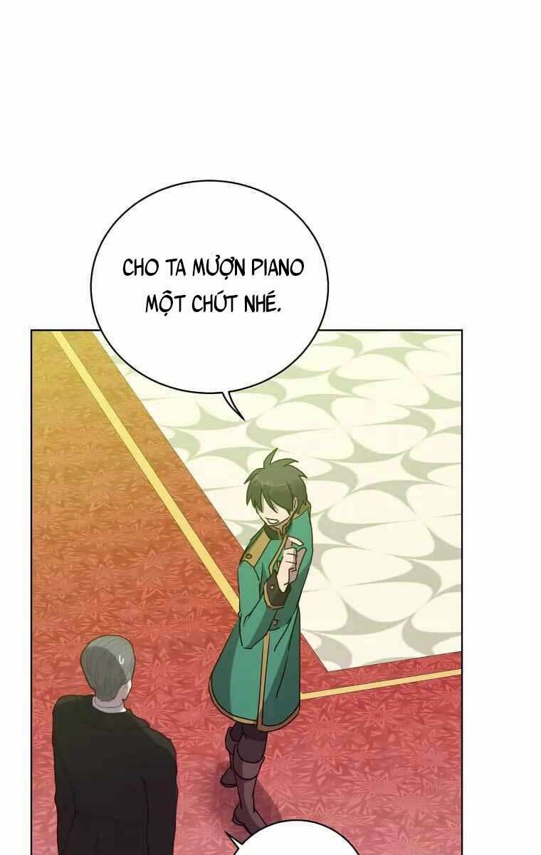 Anh Hùng Mạnh Nhất Trở Lại - Chapter 104 - Page 87