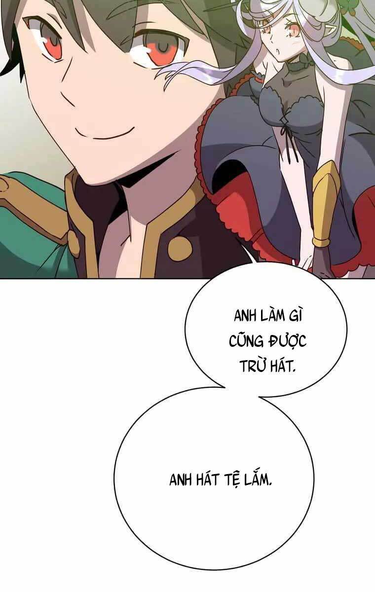 Anh Hùng Mạnh Nhất Trở Lại - Chapter 104 - Page 89