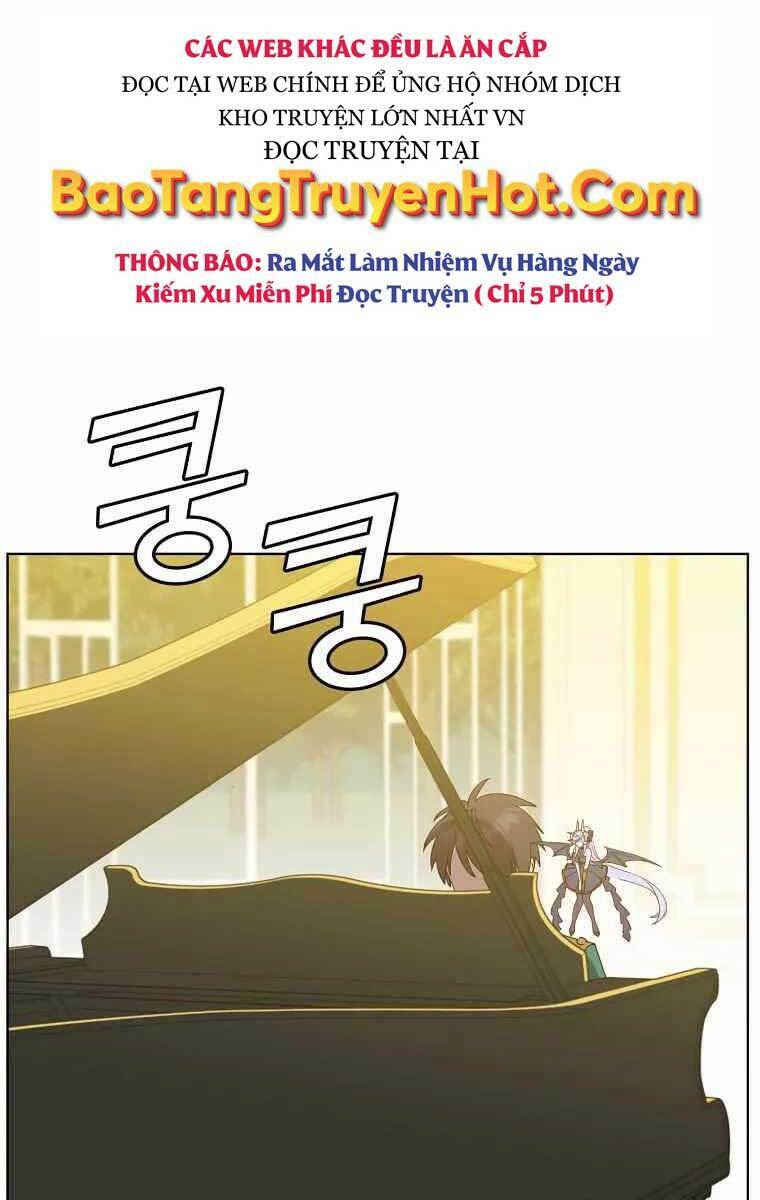 Anh Hùng Mạnh Nhất Trở Lại - Chapter 104 - Page 90
