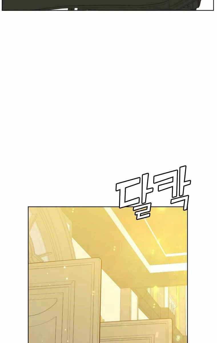 Anh Hùng Mạnh Nhất Trở Lại - Chapter 104 - Page 91