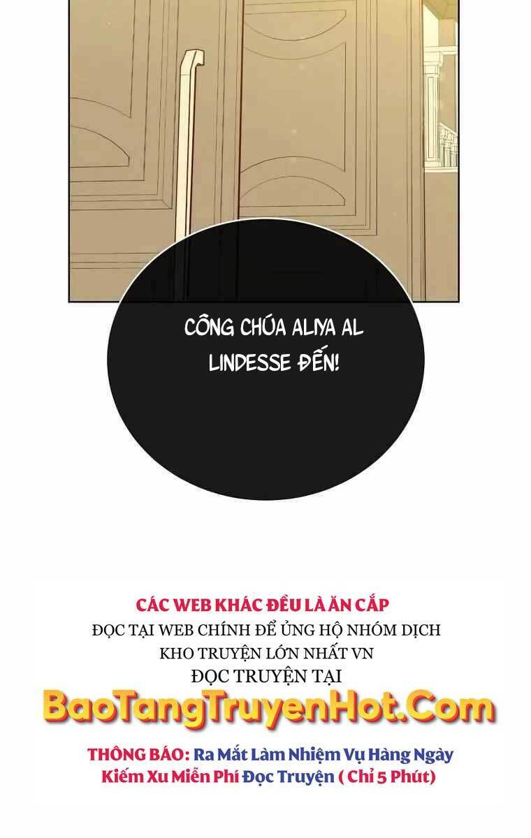 Anh Hùng Mạnh Nhất Trở Lại - Chapter 104 - Page 92