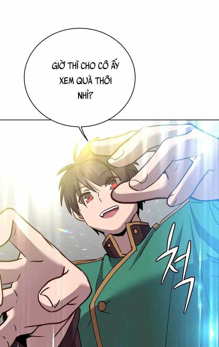 Anh Hùng Mạnh Nhất Trở Lại - Chapter 104 - Page 93