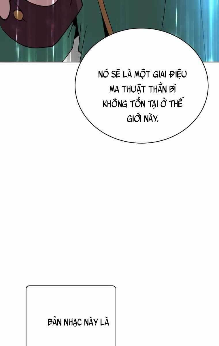 Anh Hùng Mạnh Nhất Trở Lại - Chapter 104 - Page 94