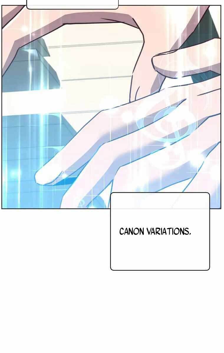 Anh Hùng Mạnh Nhất Trở Lại - Chapter 104 - Page 95