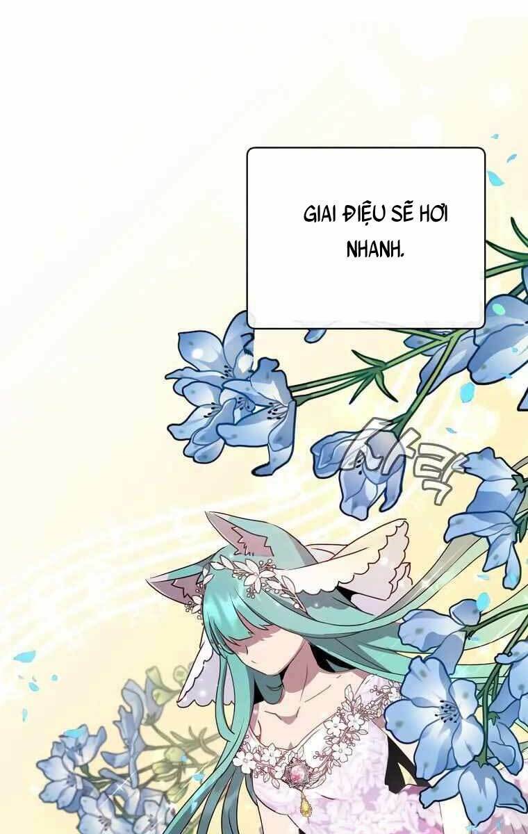 Anh Hùng Mạnh Nhất Trở Lại - Chapter 104 - Page 96