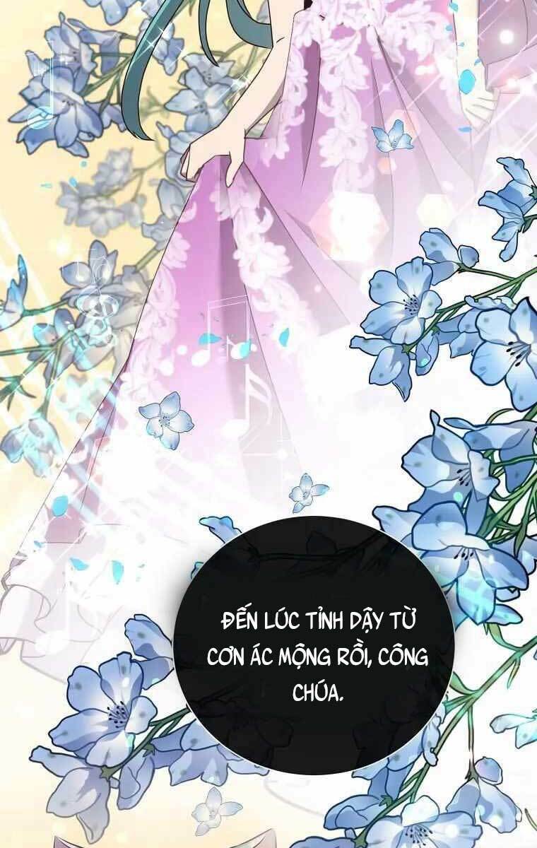 Anh Hùng Mạnh Nhất Trở Lại - Chapter 104 - Page 97