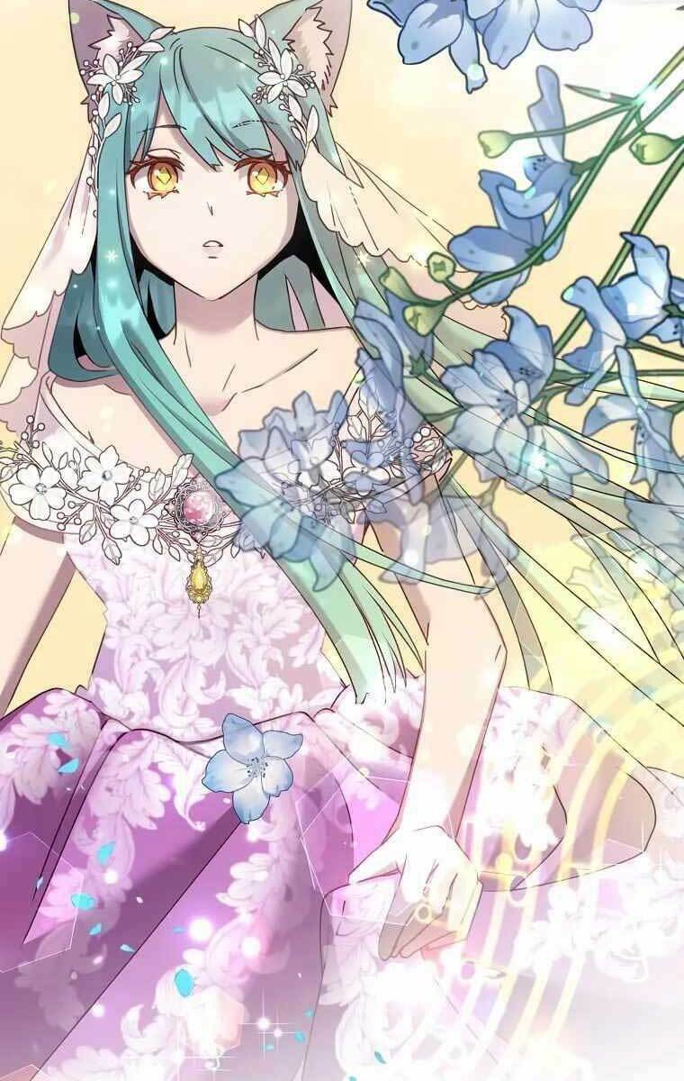 Anh Hùng Mạnh Nhất Trở Lại - Chapter 104 - Page 98