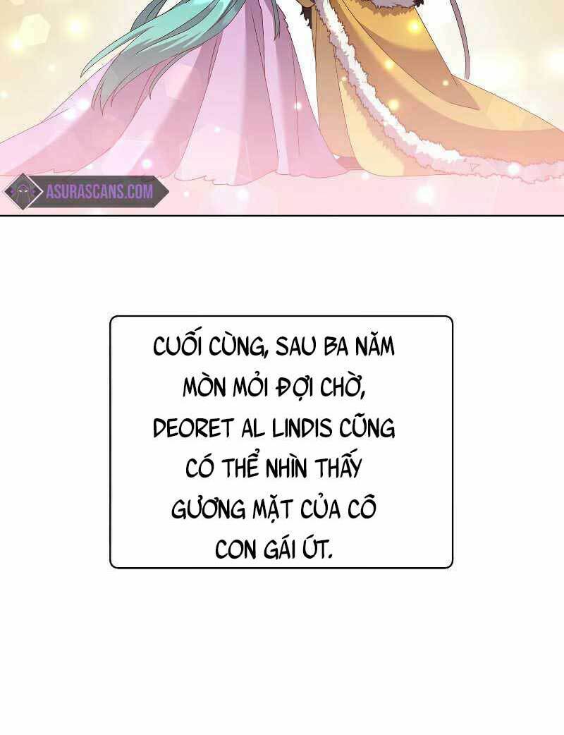 Anh Hùng Mạnh Nhất Trở Lại - Chapter 105 - Page 10