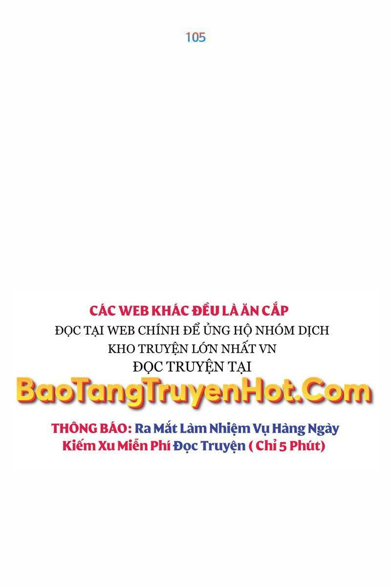Anh Hùng Mạnh Nhất Trở Lại - Chapter 105 - Page 12