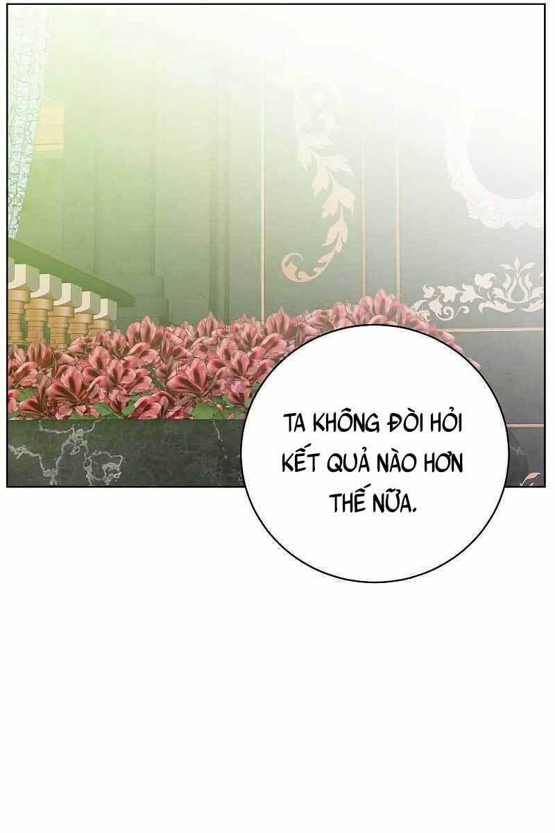 Anh Hùng Mạnh Nhất Trở Lại - Chapter 105 - Page 13