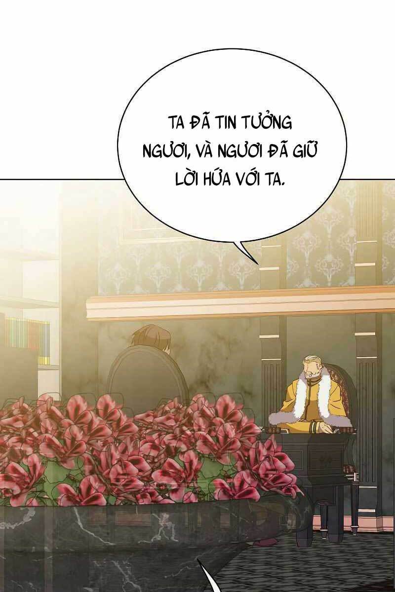 Anh Hùng Mạnh Nhất Trở Lại - Chapter 105 - Page 14