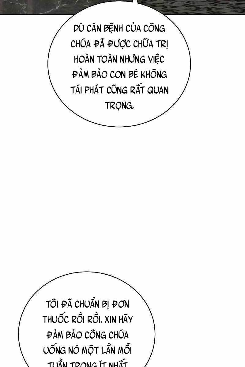 Anh Hùng Mạnh Nhất Trở Lại - Chapter 105 - Page 15