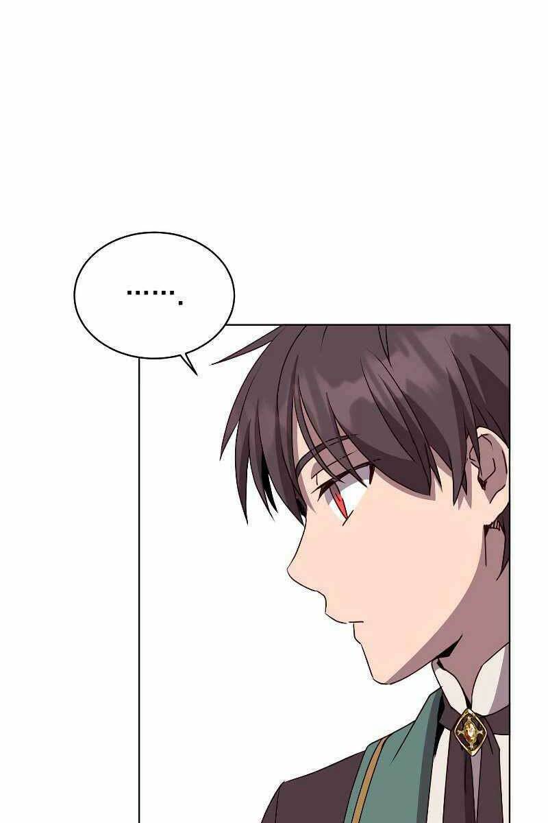 Anh Hùng Mạnh Nhất Trở Lại - Chapter 105 - Page 17