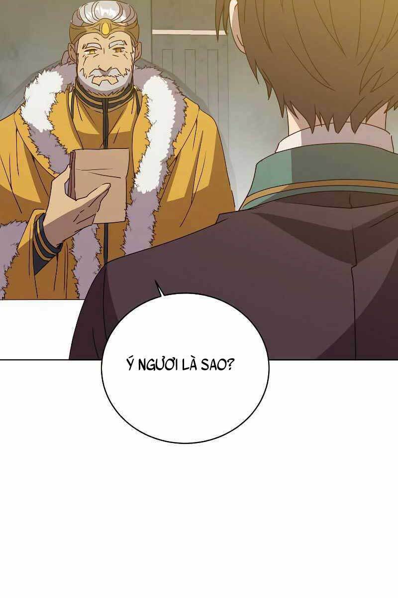 Anh Hùng Mạnh Nhất Trở Lại - Chapter 105 - Page 19