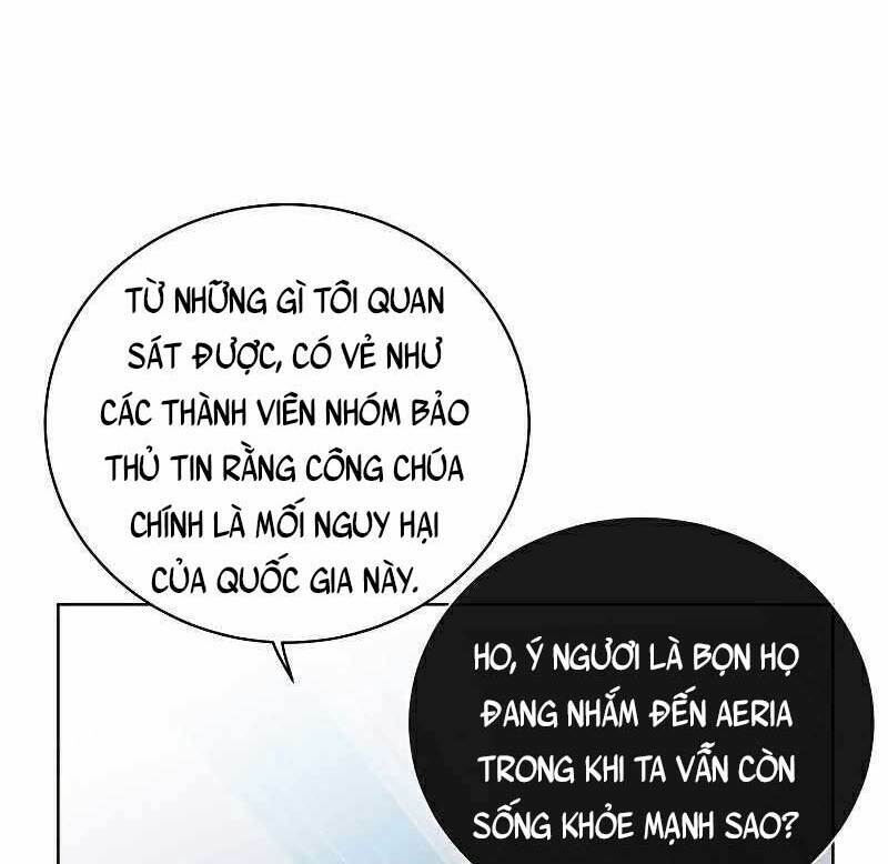 Anh Hùng Mạnh Nhất Trở Lại - Chapter 105 - Page 20