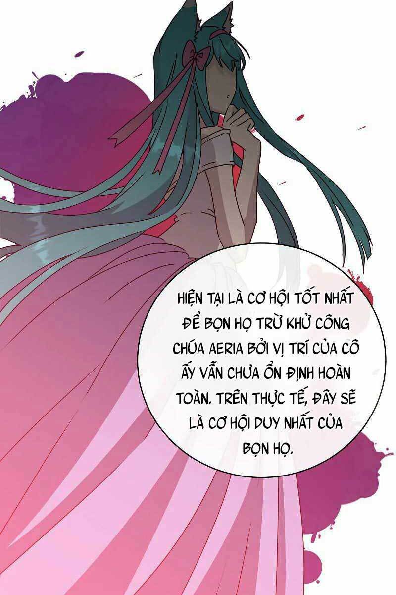Anh Hùng Mạnh Nhất Trở Lại - Chapter 105 - Page 24