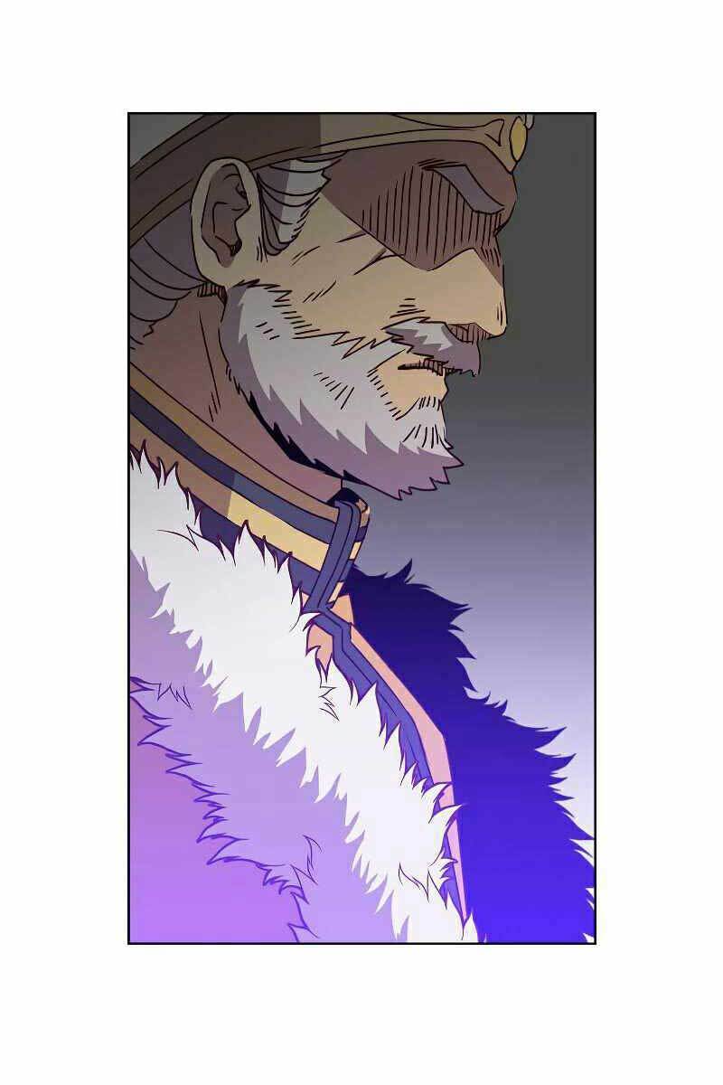 Anh Hùng Mạnh Nhất Trở Lại - Chapter 105 - Page 26