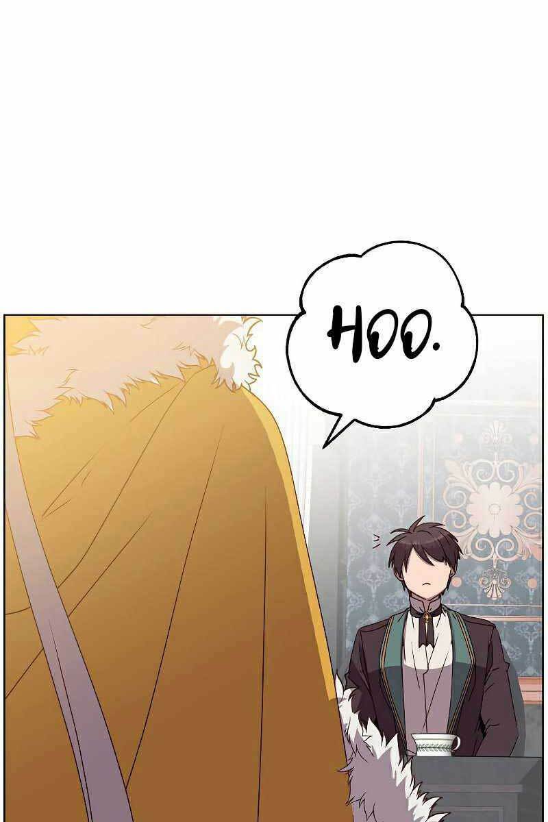 Anh Hùng Mạnh Nhất Trở Lại - Chapter 105 - Page 27