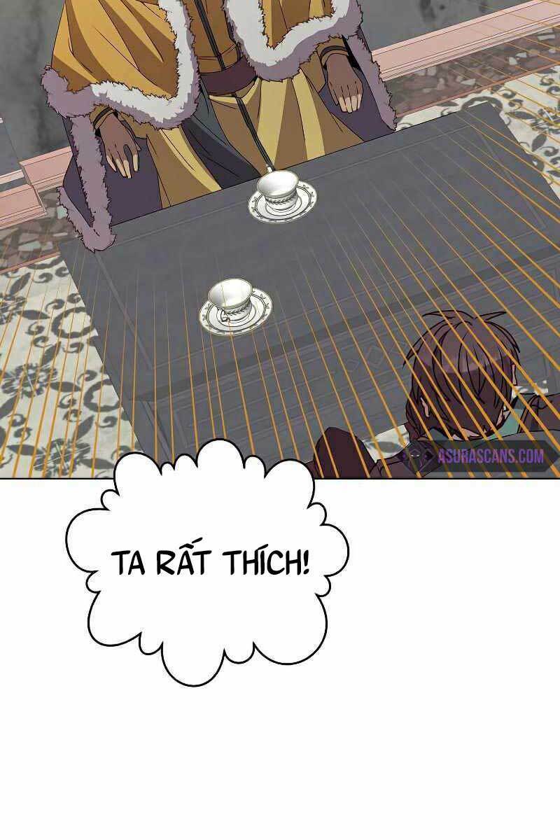 Anh Hùng Mạnh Nhất Trở Lại - Chapter 105 - Page 29