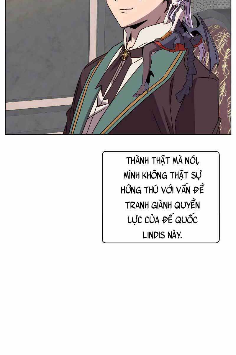 Anh Hùng Mạnh Nhất Trở Lại - Chapter 105 - Page 31