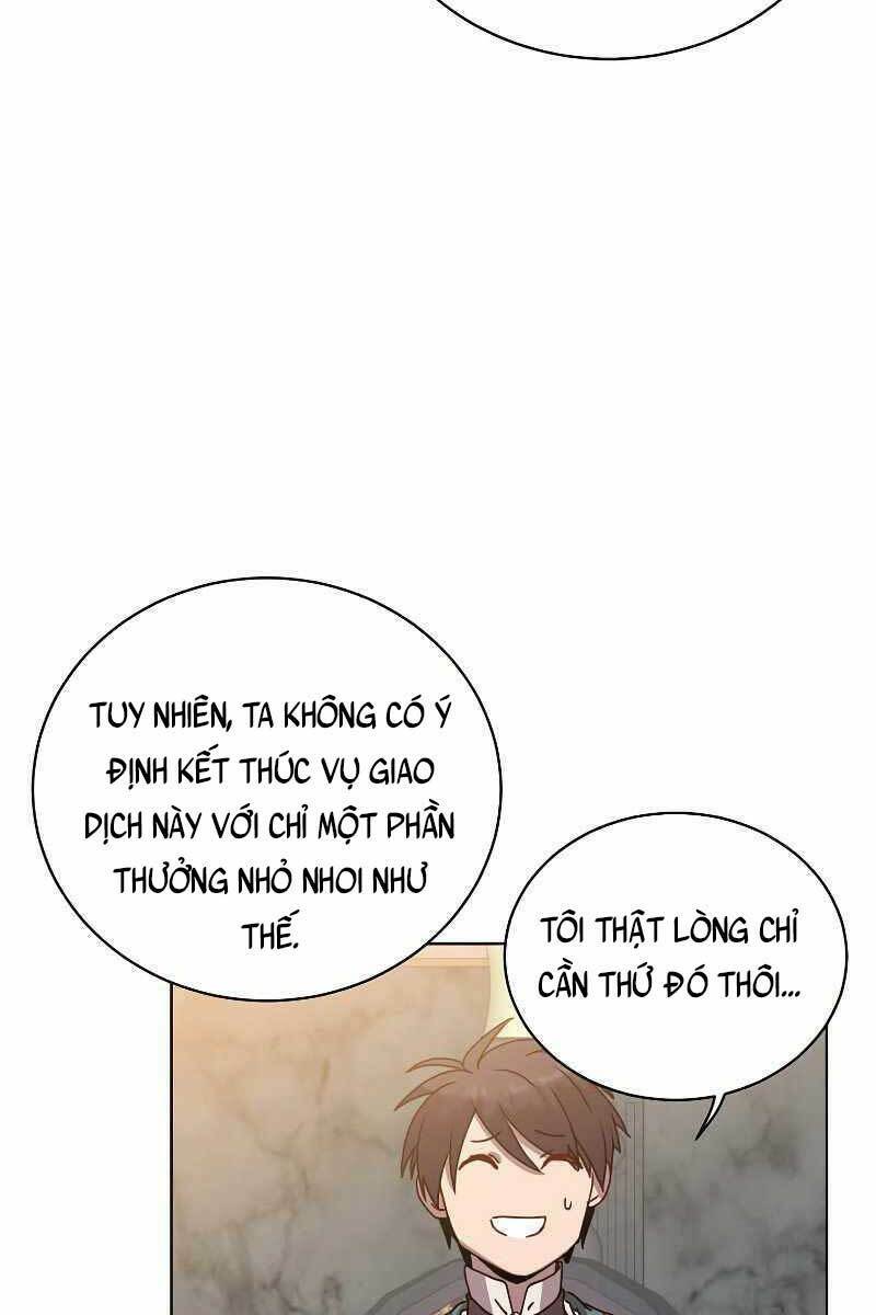 Anh Hùng Mạnh Nhất Trở Lại - Chapter 105 - Page 35