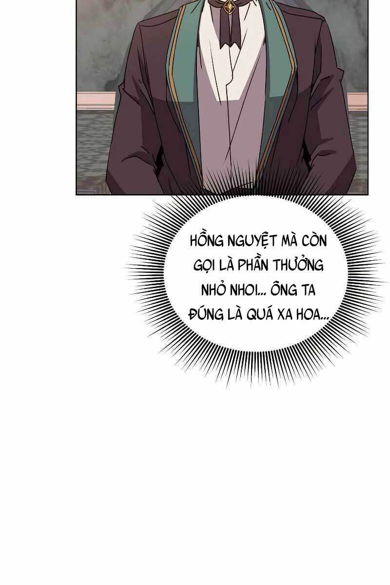 Anh Hùng Mạnh Nhất Trở Lại - Chapter 105 - Page 36