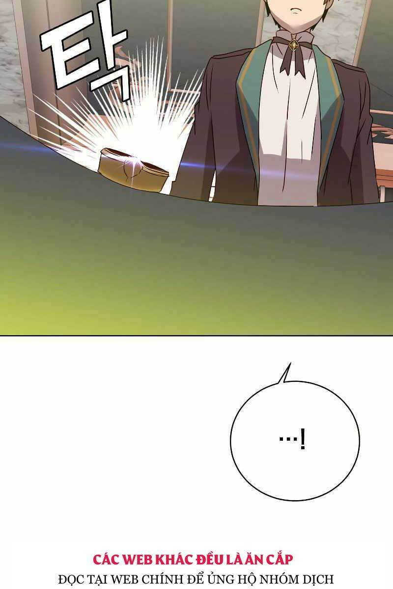 Anh Hùng Mạnh Nhất Trở Lại - Chapter 105 - Page 39