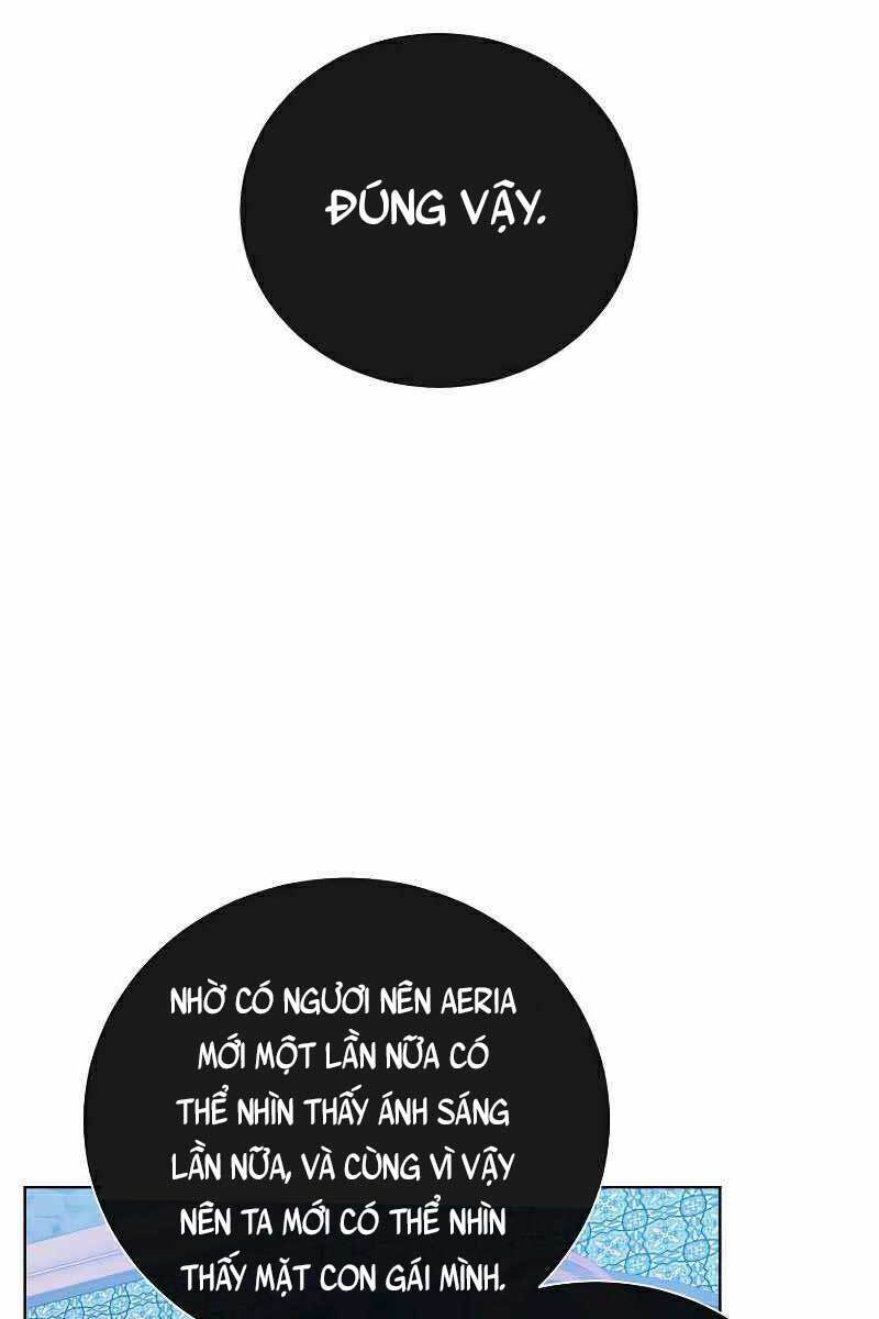 Anh Hùng Mạnh Nhất Trở Lại - Chapter 105 - Page 42