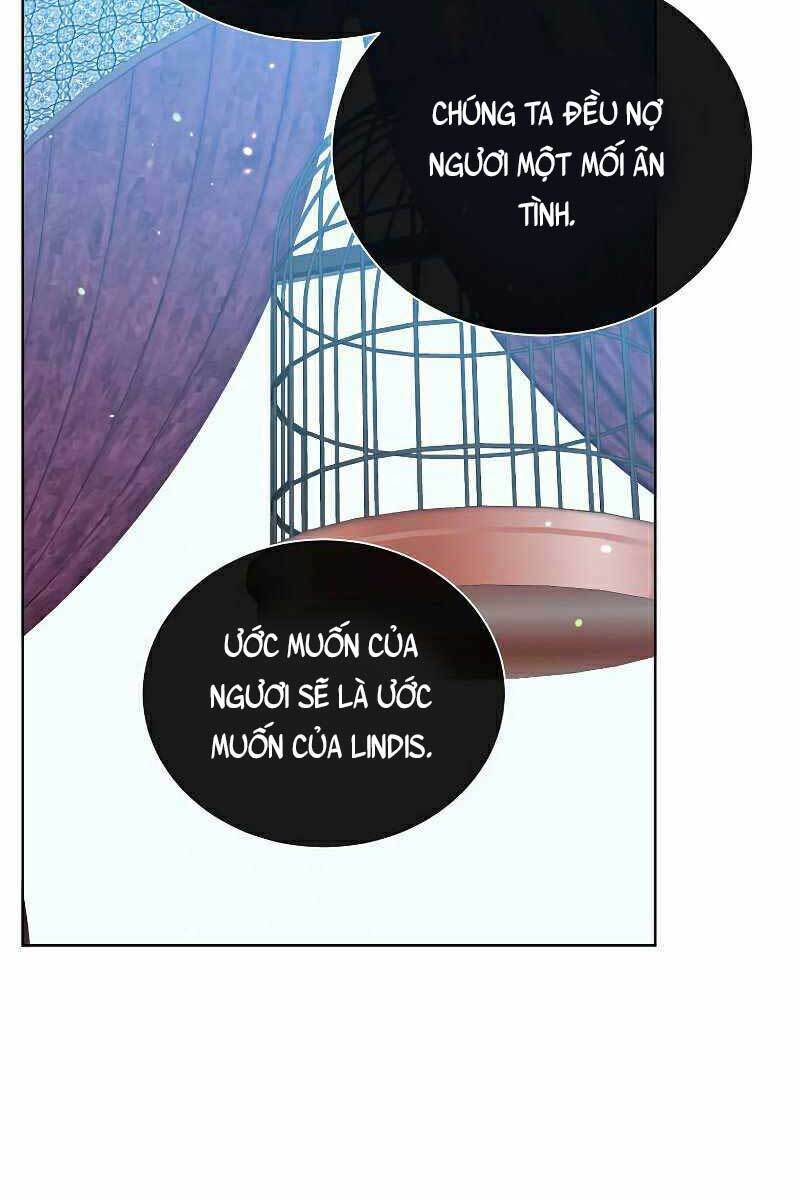 Anh Hùng Mạnh Nhất Trở Lại - Chapter 105 - Page 43