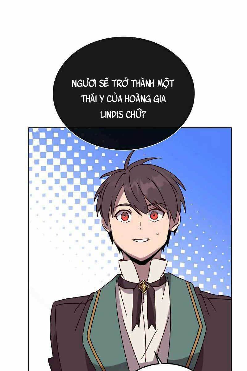 Anh Hùng Mạnh Nhất Trở Lại - Chapter 105 - Page 47