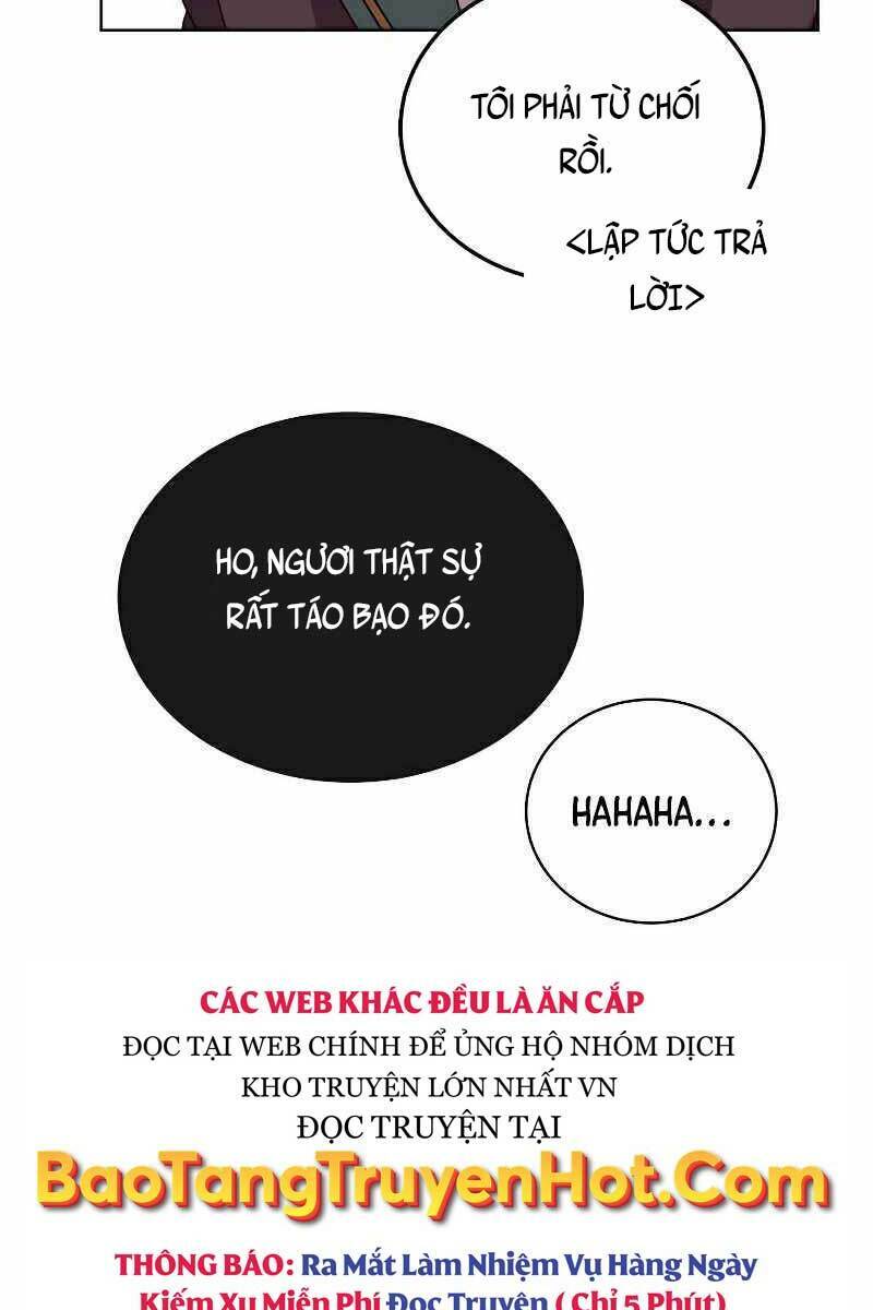 Anh Hùng Mạnh Nhất Trở Lại - Chapter 105 - Page 48