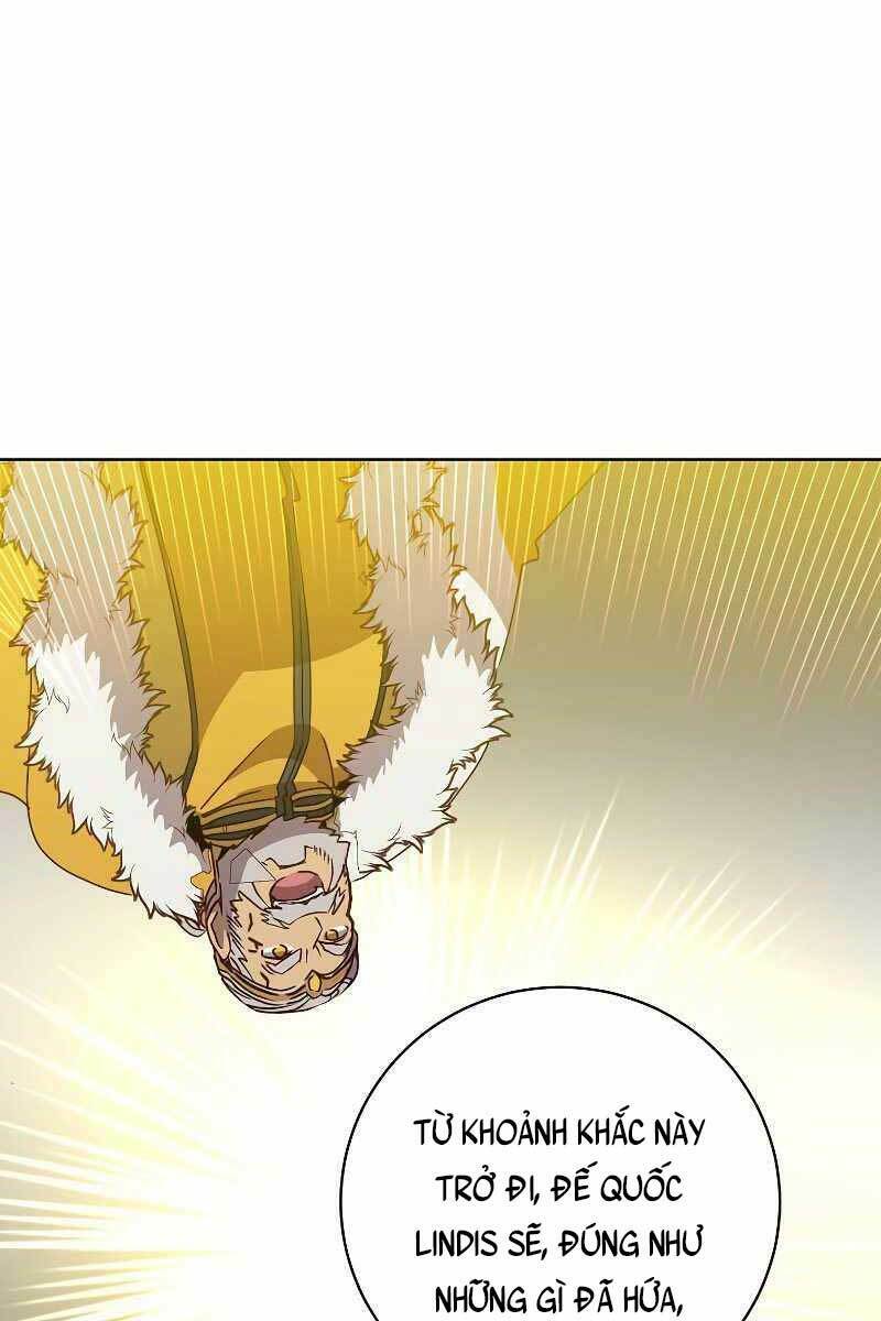 Anh Hùng Mạnh Nhất Trở Lại - Chapter 105 - Page 52