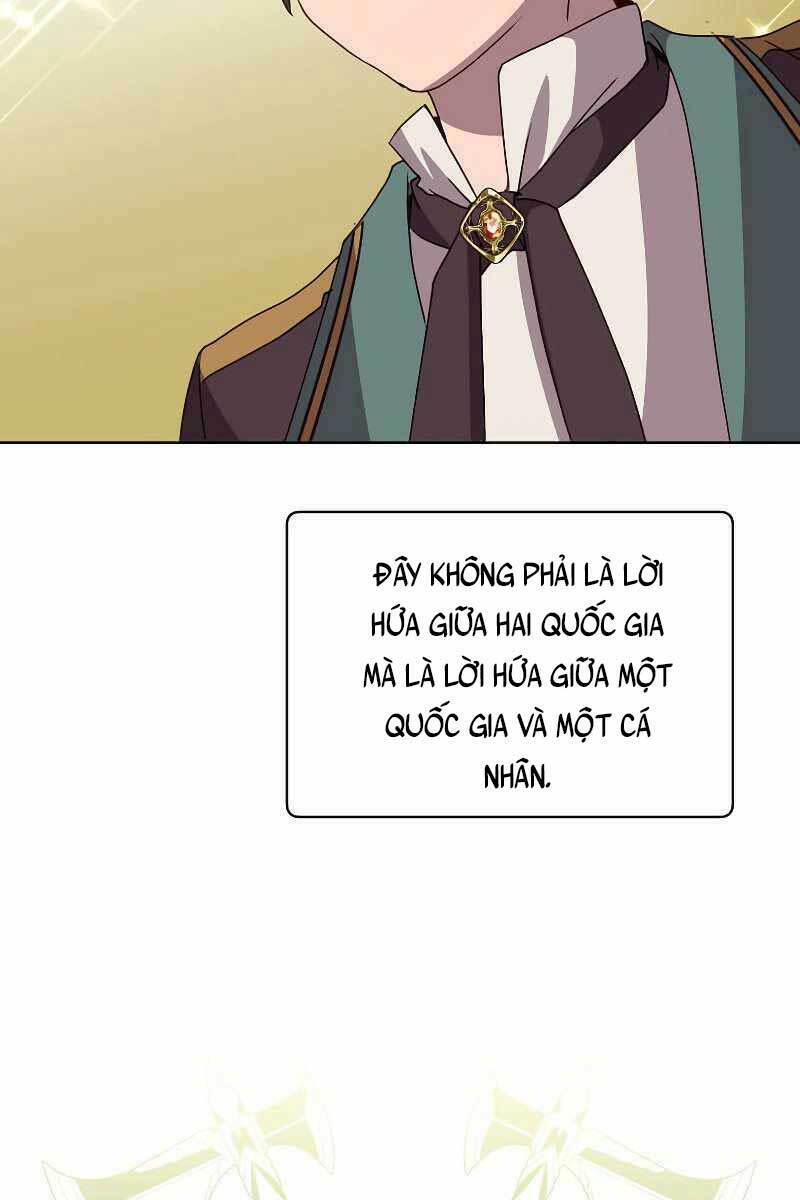 Anh Hùng Mạnh Nhất Trở Lại - Chapter 105 - Page 55