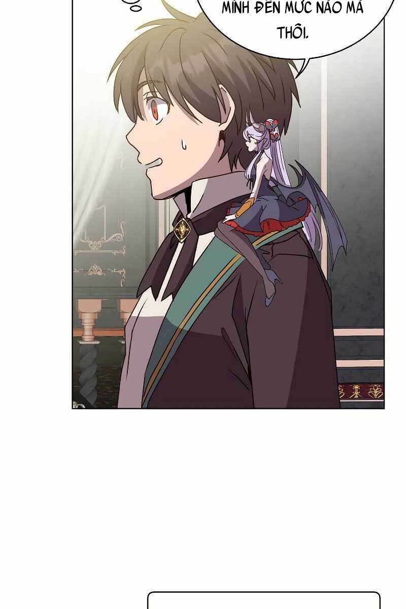 Anh Hùng Mạnh Nhất Trở Lại - Chapter 105 - Page 58