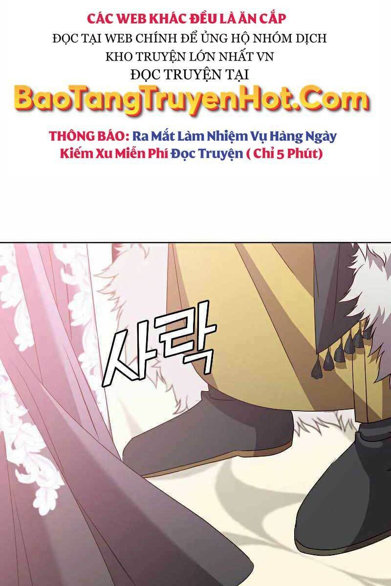 Anh Hùng Mạnh Nhất Trở Lại - Chapter 105 - Page 5
