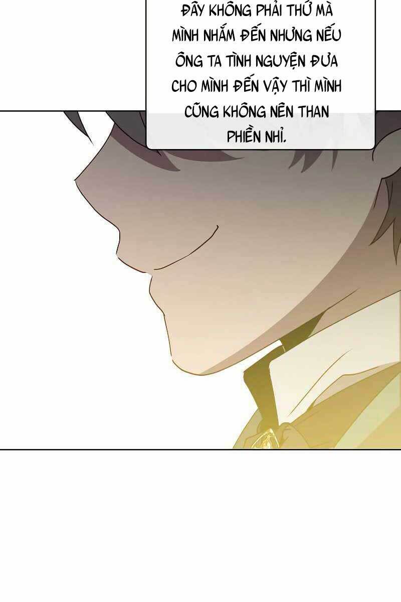 Anh Hùng Mạnh Nhất Trở Lại - Chapter 105 - Page 59