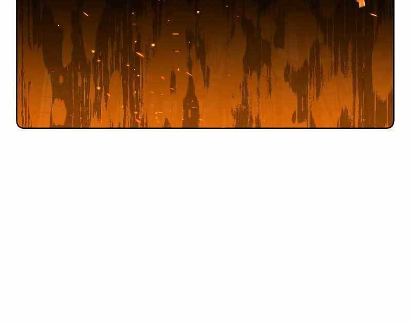 Anh Hùng Mạnh Nhất Trở Lại - Chapter 105 - Page 61